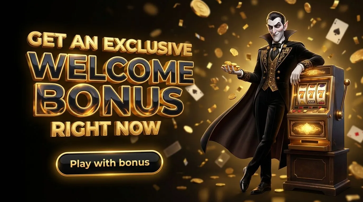 Bigpirate Casino